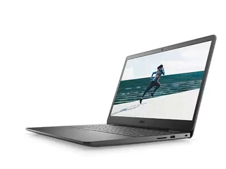 Dell Inspiron 15 3505 AMD Ryzen 3 4GB Ram 1TB HDD FHD Win10 Price